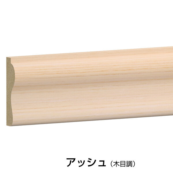 製品画像