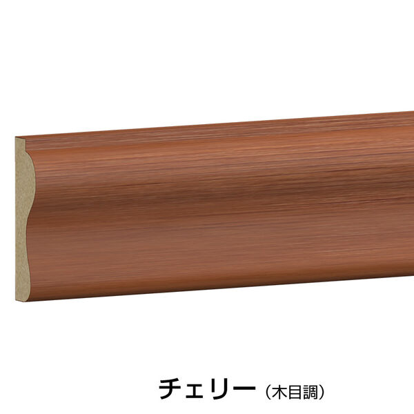 製品画像