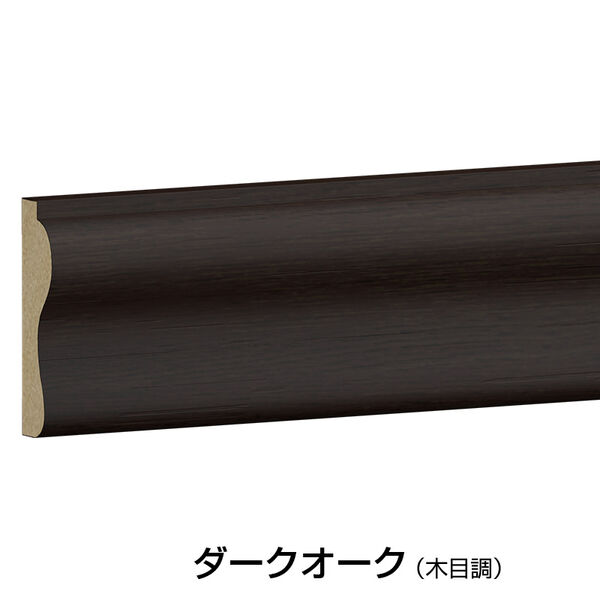 製品画像