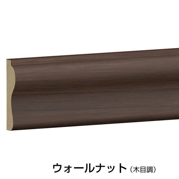 製品画像