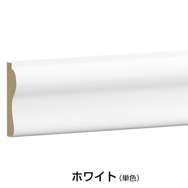 製品画像
