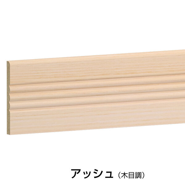製品画像