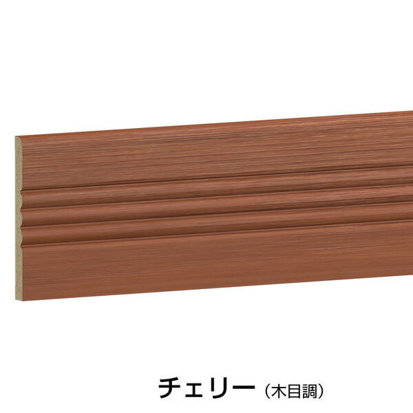 製品画像