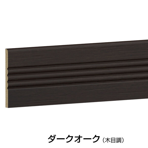製品画像