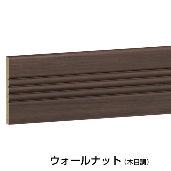 製品画像