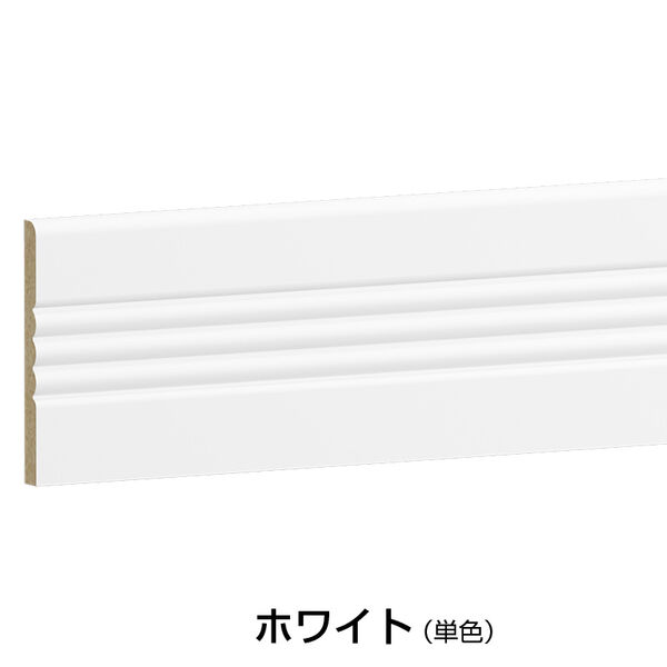 製品画像