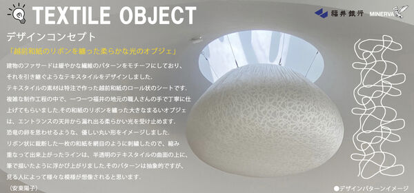 製品画像
