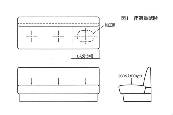 製品画像