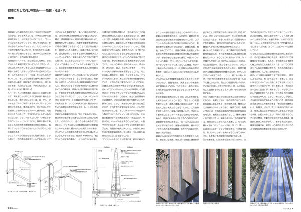 製品画像