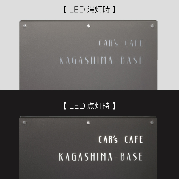 製品画像
