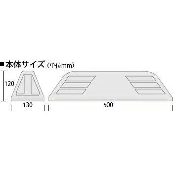 本体サイズ