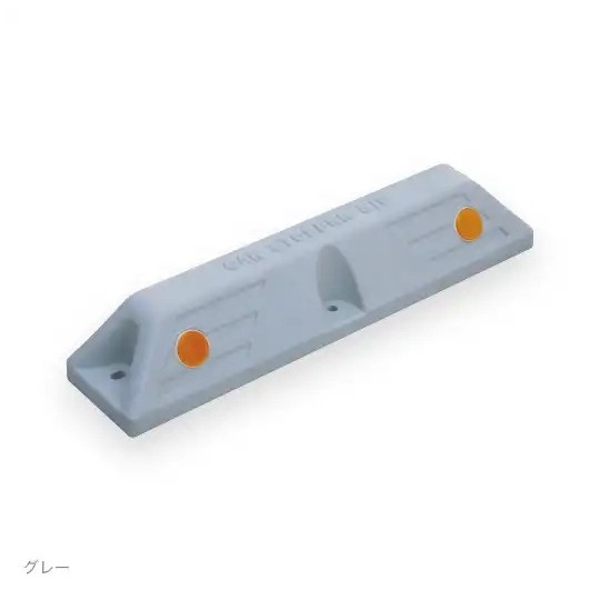 製品画像