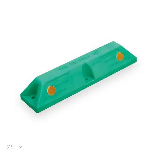 製品画像