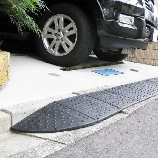 施工例