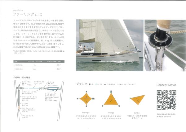 製品画像