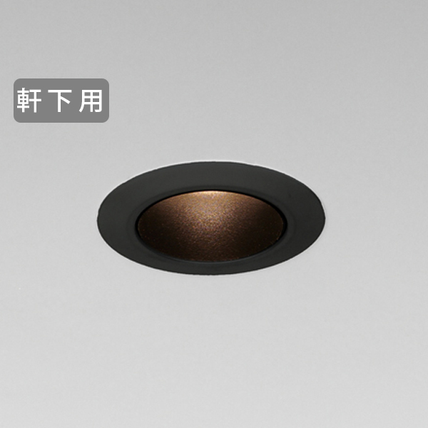 製品画像