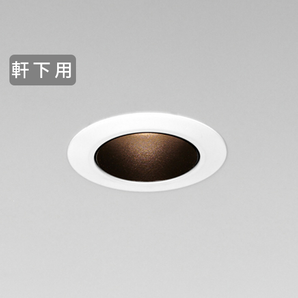 製品画像