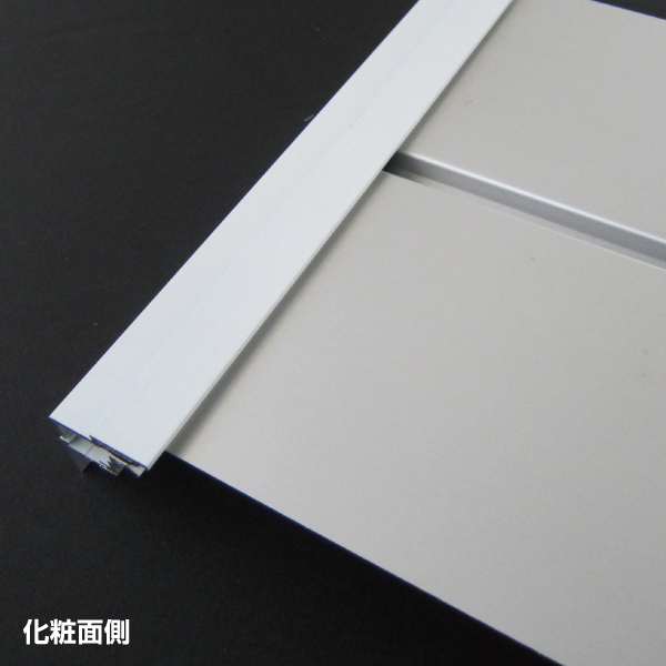 製品画像