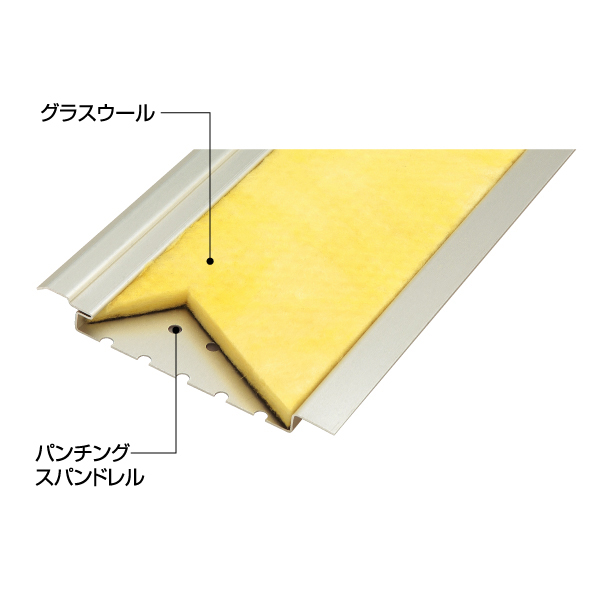 製品画像