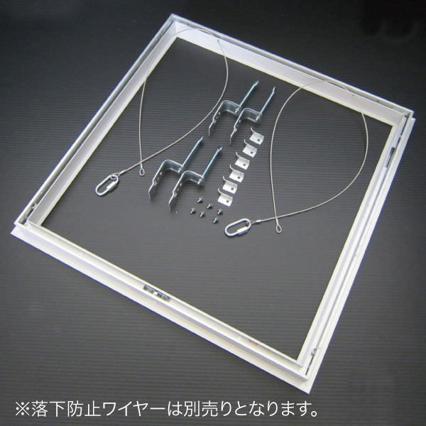 製品画像