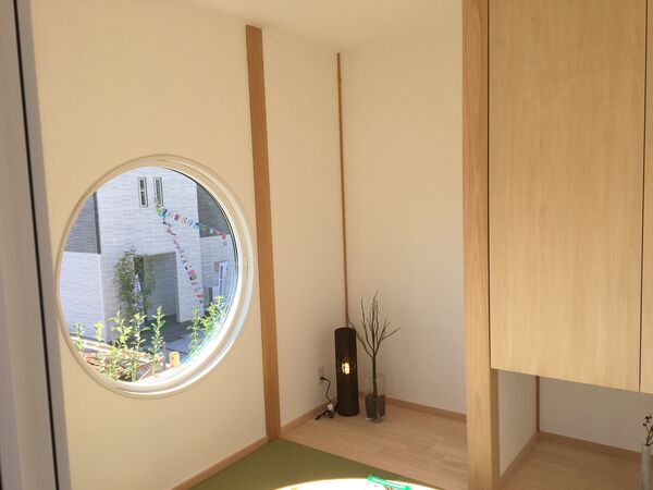 施工写真