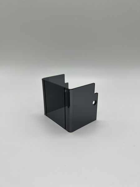 製品画像
