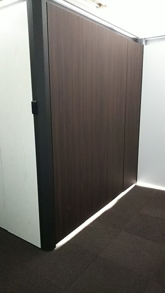 製品画像