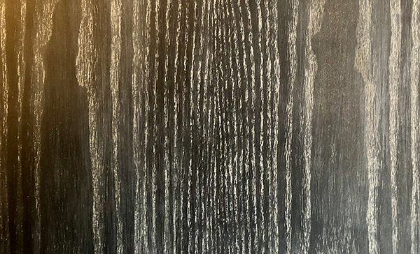 納品事例