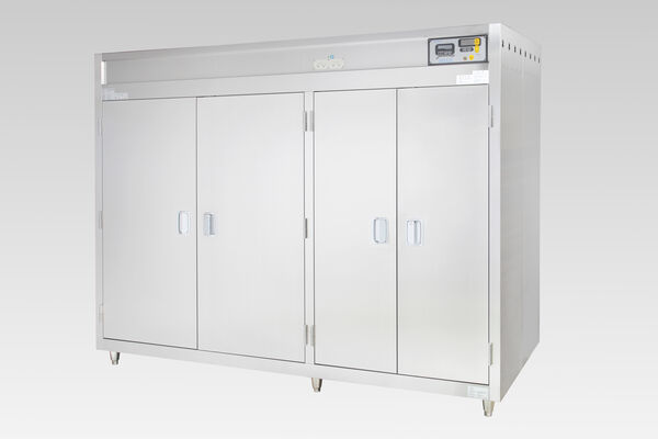 MGW-40L-S(MGW40LS) MGW-40L-S(MGW40LS)