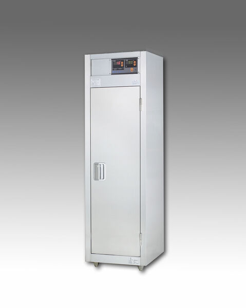 MES-5B-S(MES05BS) MES-5B-S(MES05BS)
