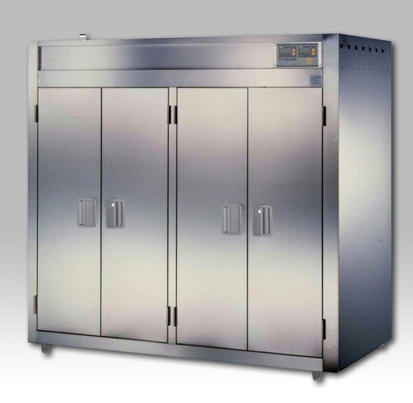 MVW-20M-W(MVW20MW) MVW-20M-W(MVW20MW)