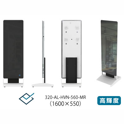 製品画像