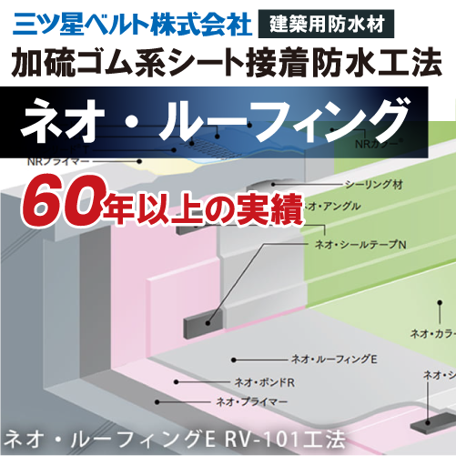 TOP画像