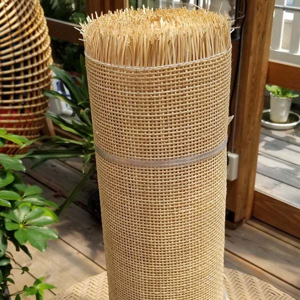 製品画像