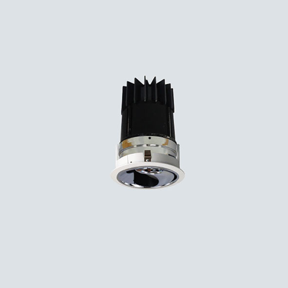 MMP-080W/CC/SWF/0/20B40/L1/1(MMP-080W/CC/SWF/0/20B40/L1/1) MMP-080W/CC/SWF/0/20B40/L1/1(MMP-080W/CC/SWF/0/20B40/L1/1)