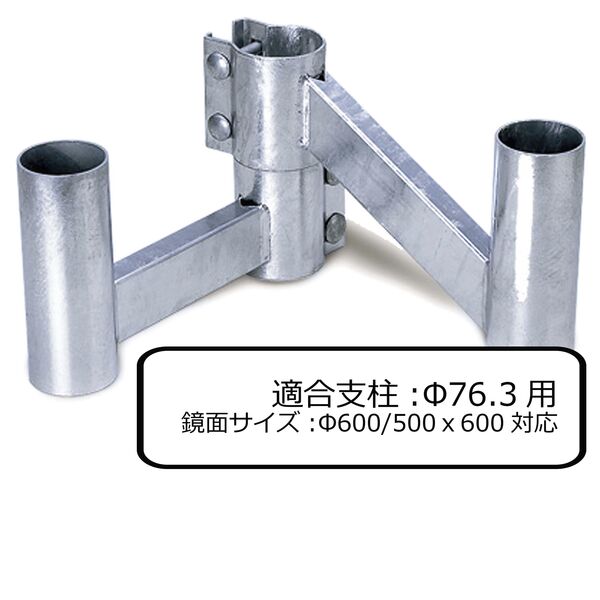 製品画像