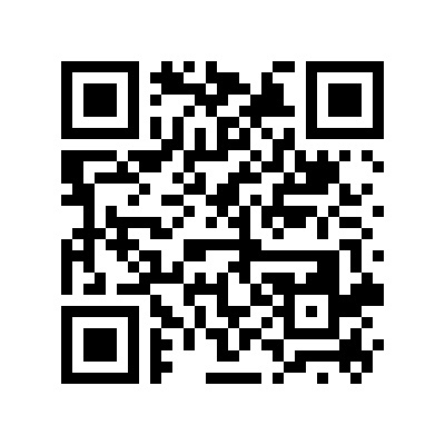 その他の施工例はこちら。