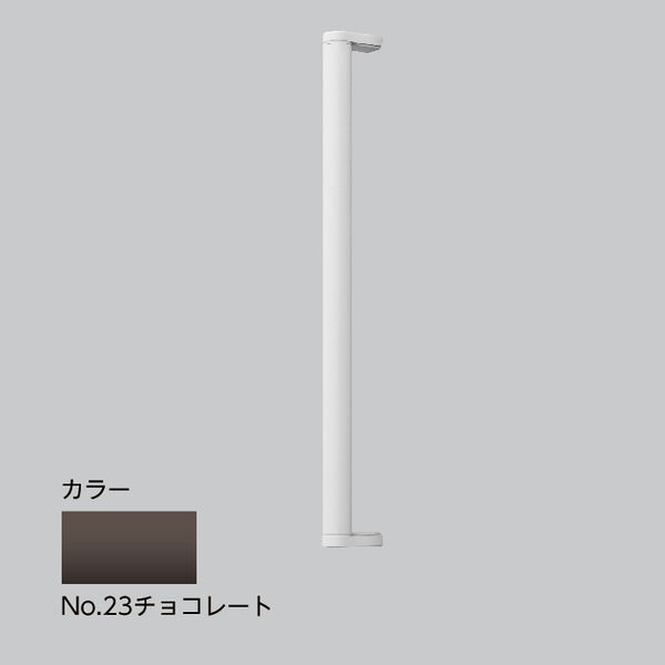 製品画像