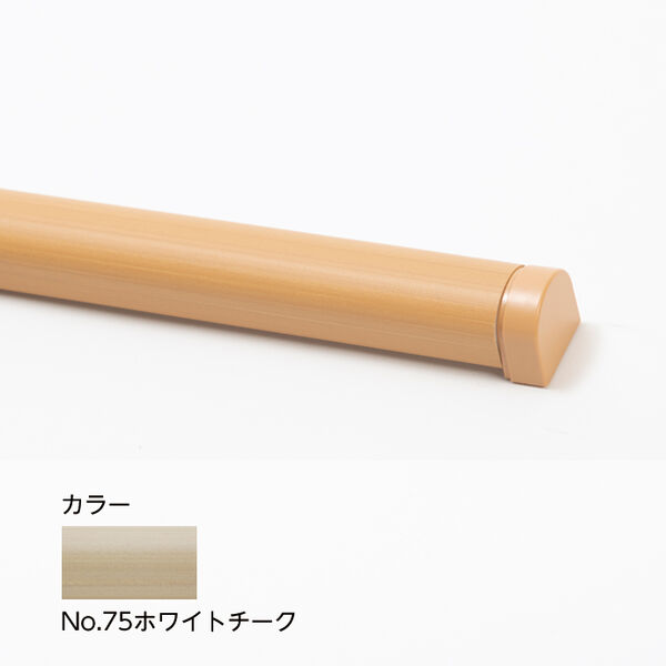 製品画像
