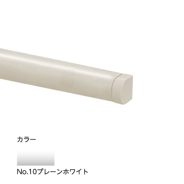 製品画像