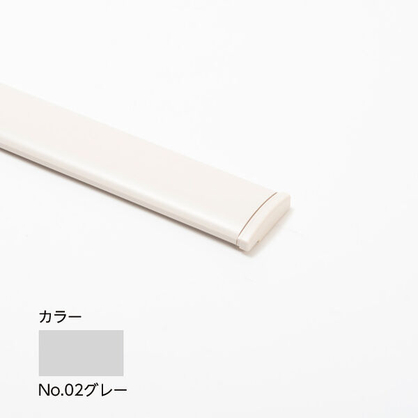 製品画像