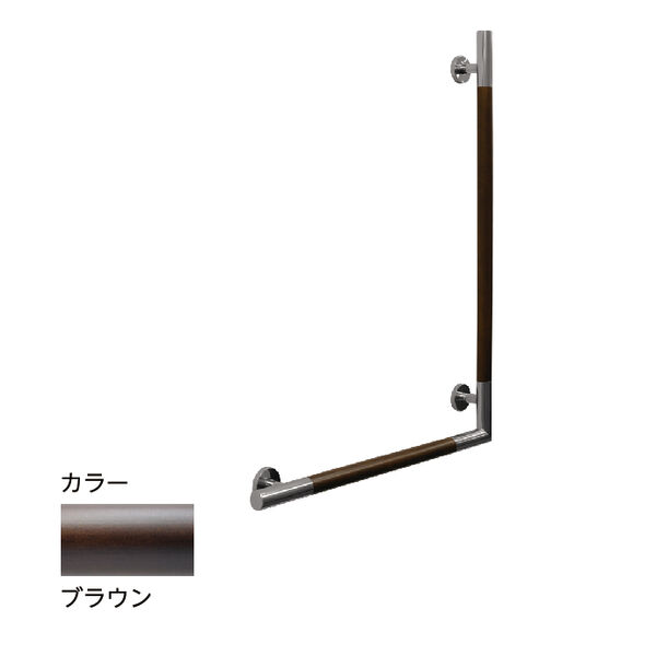 製品画像