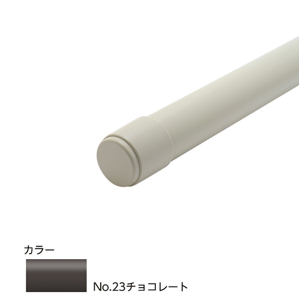 製品画像