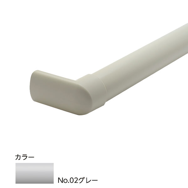 製品画像