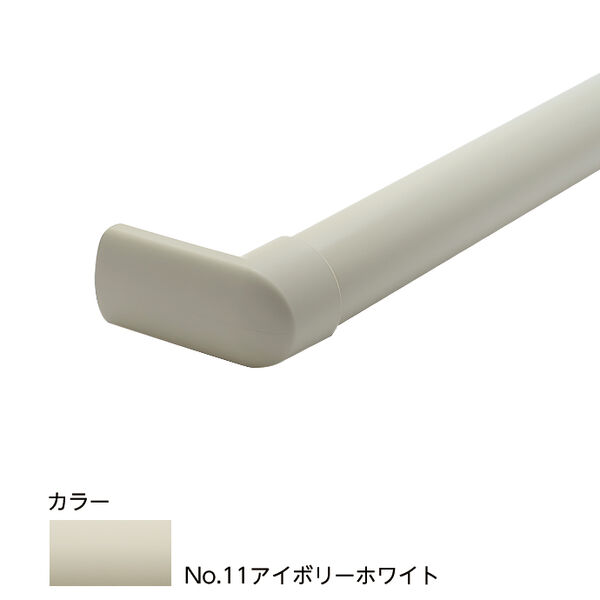 製品画像