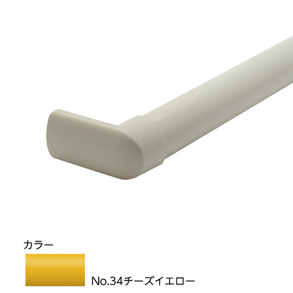 製品画像
