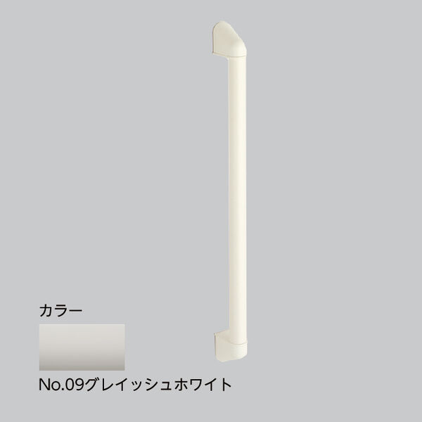 製品画像
