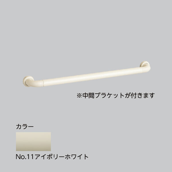 製品画像