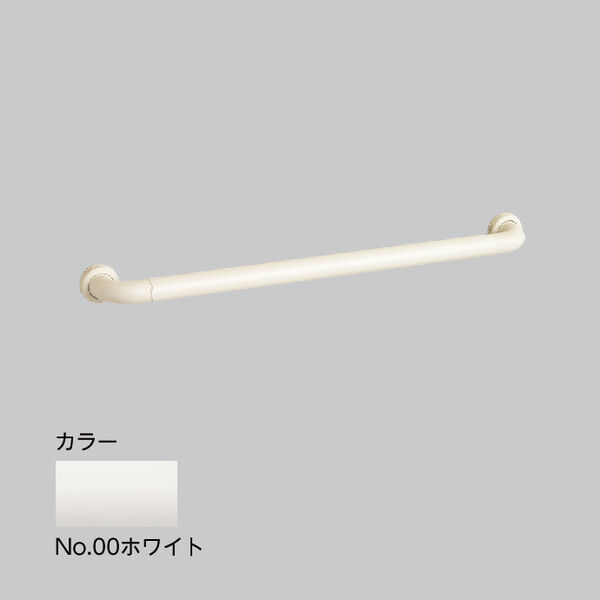 製品画像