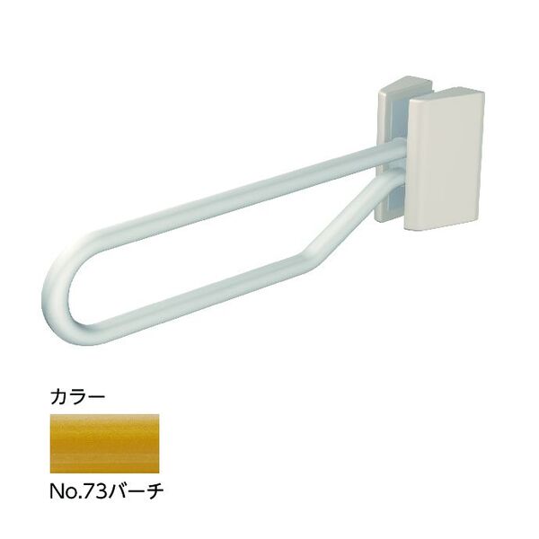 製品画像